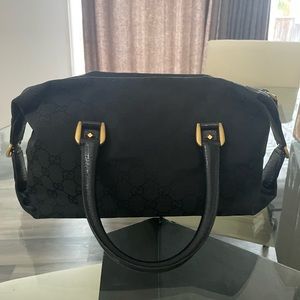 Gucci bag